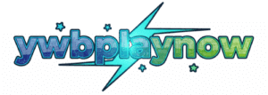 ywbplaynow logo