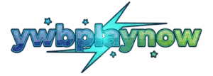 ywbplaynow logo